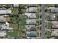 15 York Street, Strathern, Invercargill - Carousel 1