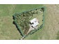167A Gillespie Road, Papakura - Carousel 1