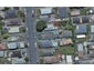 24A Aparima Avenue, Miramar, Wellington - Carousel 1