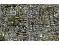 116 Whitney Street, New Windsor, Auckland - Carousel 1