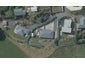 328C Highcliff Road, Highcliff, Dunedin - Carousel 1