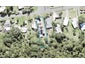 31 Foster Avenue, Huia, Auckland - Carousel 1