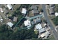 10 Takapuwahia Drive, Takapuwahia, Porirua - Carousel 1