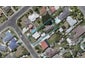 1017 Miro Street, Mahora, Hastings - Carousel 1