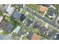 15 Merlot Drive, Pyes Pa, Tauranga - Carousel 1