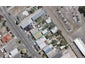 112 Wellesley Road, Napier South, Napier - Carousel 1