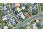 5 Bristol Avenue, Brookfield, Tauranga - Carousel 1