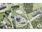56 Roberts Road, Matakatia, Whangaparaoa - Carousel 1