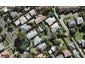 2/18 Hayr Road, Three Kings, Auckland - Carousel 1