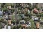 41A Waitangi Road, Onehunga, Auckland - Carousel 1