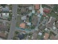 1/16 Kinross Street, Hei Hei, Christchurch - Carousel 1