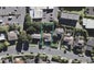 55 Chelsea View Drive, Chatswood, Auckland - Carousel 1