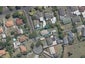 1/5 Armitage Place, Fairfield, Hamilton - Carousel 1