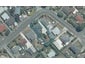 5 Palm Avenue, Stoke, Nelson - Carousel 1