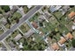180 Nikau Street, Saint Leonards, Hastings - Carousel 1