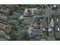 15 Kyeburn Place, Avonhead, Christchurch - Carousel 1