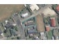 3 O'Neill Place, Watlington, Timaru - Carousel 1