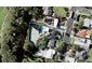 41 Allum Street, Kohimarama, Auckland - Carousel 1