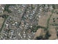 25 Acacia Crescent, Glenview, Hamilton - Carousel 1
