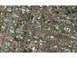 2/38 Churchill Street, Kensington, Whangarei - Carousel 1