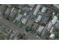 11 Newcastle Street, Phillipstown, Christchurch - Carousel 1