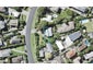 355C Beach Road, Campbells Bay, Auckland - Carousel 1