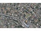 4 Hillcrest Road, Hillcrest, Hamilton - Carousel 1