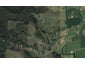 260F Willoughby Road, Tahawai, Katikati - Carousel 1