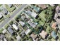 2/32 Arran Road, Browns Bay, Auckland - Carousel 1
