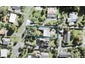 72 Harbour View Road, Warkworth - Carousel 1