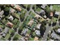 32 Kiwitea Street, Sandringham, Auckland - Carousel 1