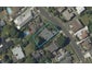 36 Lincoln Terrace, Hokowhitu, Palmerston North - Carousel 1