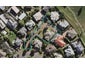 37 Calypso Way, Unsworth Heights, Auckland - Carousel 1