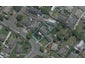 60 Hoani Street, Northcote, Christchurch - Carousel 1