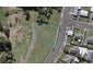 284 Frankley Road, Ferndale, New Plymouth - Carousel 1
