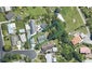 6 Corinth Place, Sunnybrook, Rotorua - Carousel 1