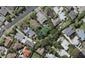 7/44 Hart Road, Hauraki, Auckland - Carousel 1