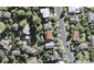 9 Barker Rise, Northcross, Auckland - Carousel 1