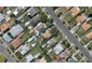 415 Akina Street, Akina, Hastings - Carousel 1