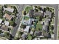 88 Gossamer Drive, Pakuranga Heights, Auckland - Carousel 1