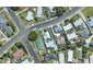 46A Jonathon Street, Brookfield, Tauranga - Carousel 1