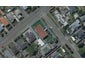 1/34 Dunn Street, Somerfield, Christchurch - Carousel 1