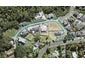 58 Bur Oak Terrace, Schnapper Rock, Auckland - Carousel 1