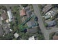 44 Landsdowne Terrace, Cashmere, Christchurch - Carousel 1
