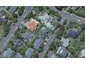 4 Torwood Road, Khandallah, Wellington - Carousel 1