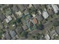 48 Guy Avenue, Takaro, Palmerston North - Carousel 1