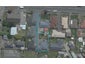 6A Daniels Road, Redwood, Christchurch - Carousel 1