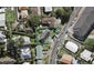 26A Warren Avenue, Three Kings, Auckland - Carousel 1