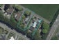 109 Gardiners Road, Harewood, Christchurch - Carousel 1