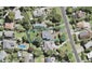 6 Awhiorangi Promenade, Swanson, Auckland - Carousel 1